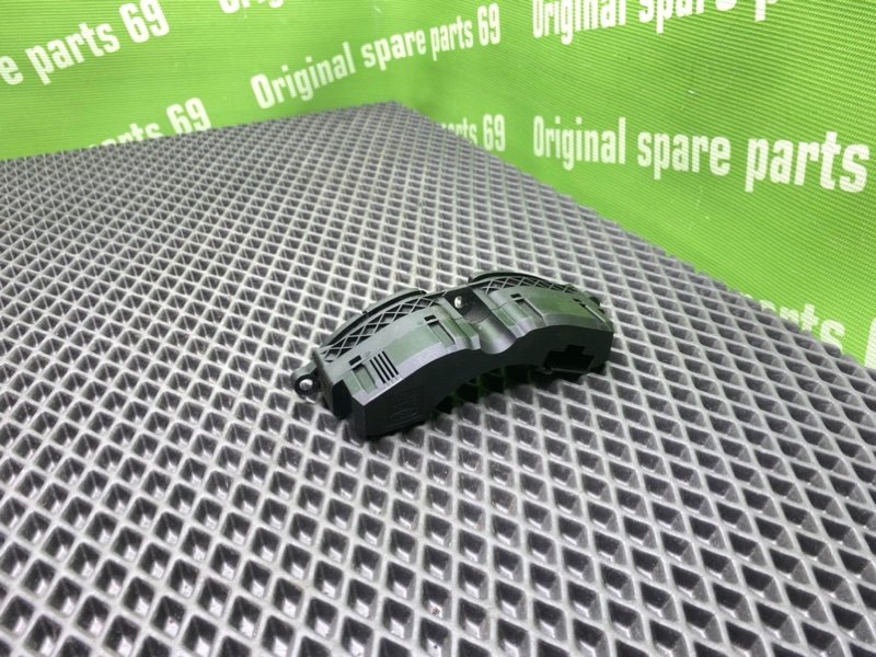 Блок кнопок, 600 рублей, Тверь