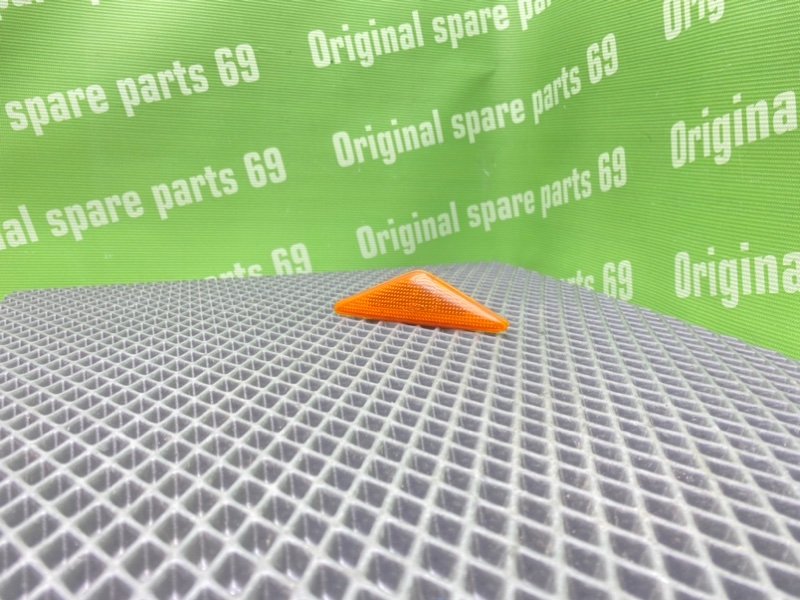 Повторитель поворота, 600 рублей, Тверь