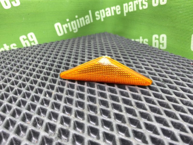 Повторитель поворота, 600 рублей, Тверь