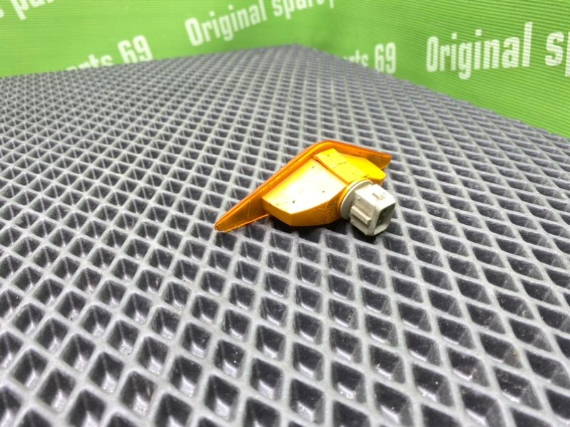 Повторитель поворота, 600 рублей, Тверь