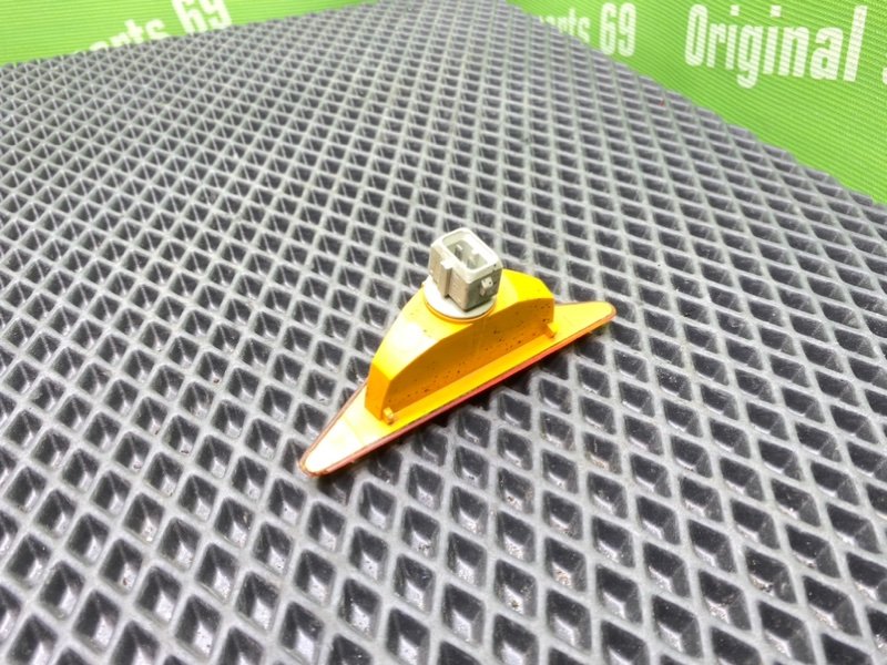 Повторитель поворота, 600 рублей, Тверь