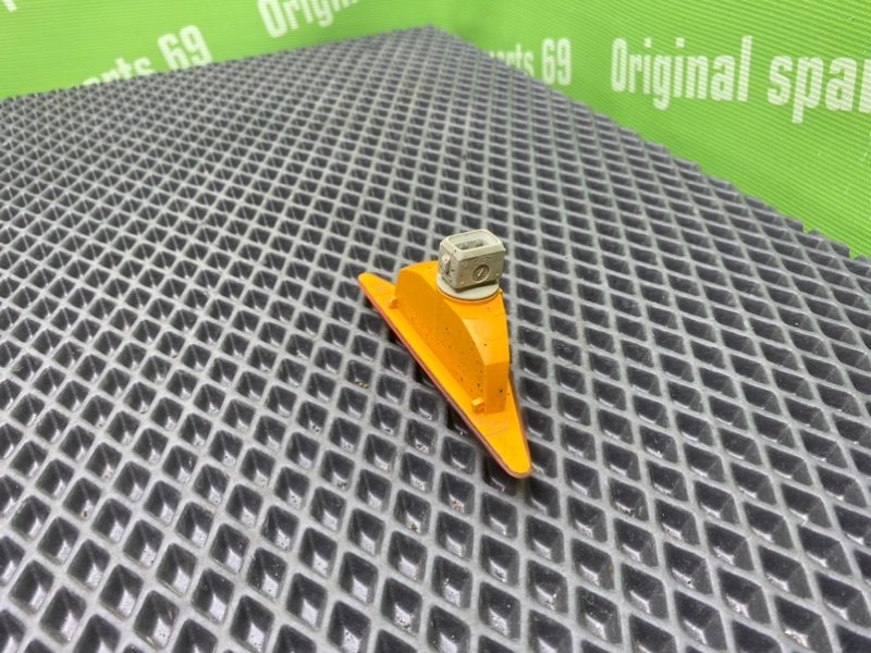 Повторитель поворота, 600 рублей, Тверь