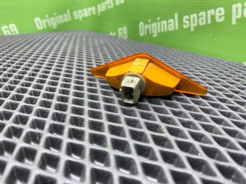 Повторитель поворота, 600 рублей, Тверь