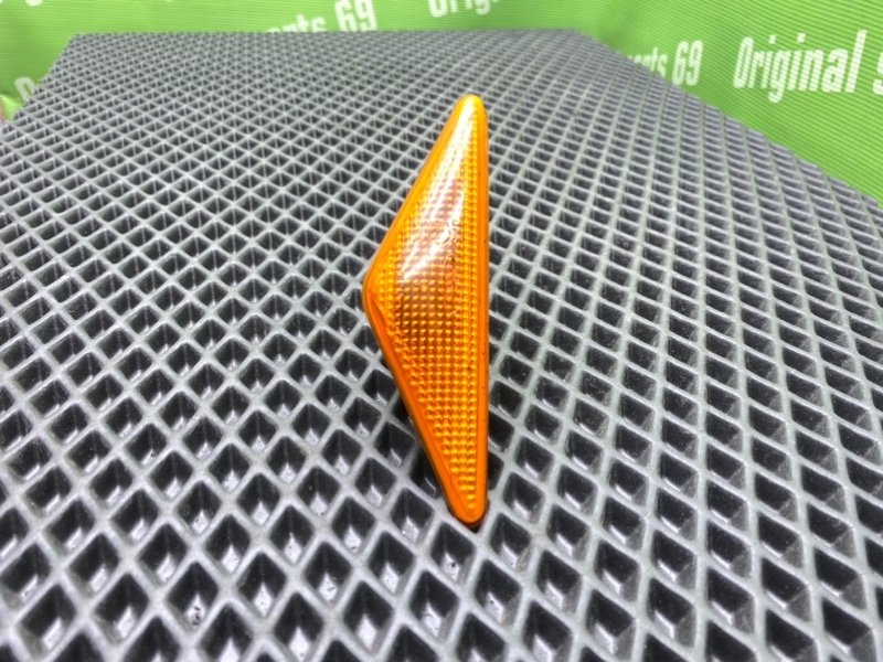 Повторитель поворота, 600 рублей, Тверь