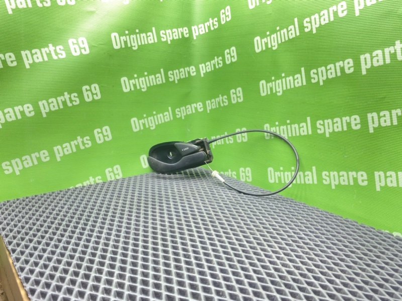 Ручка двери, 700 рублей, Тверь