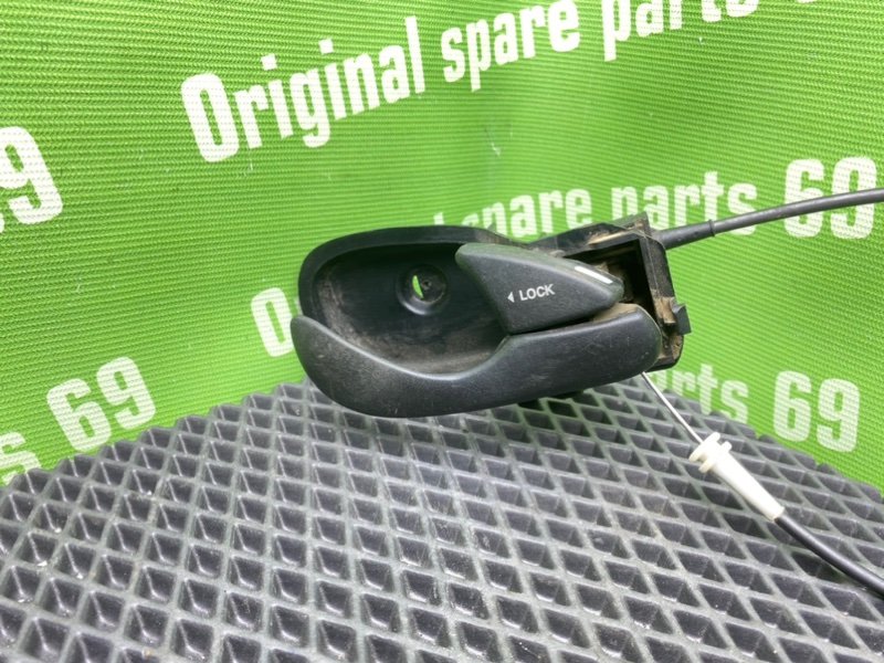 Ручка двери, 700 рублей, Тверь