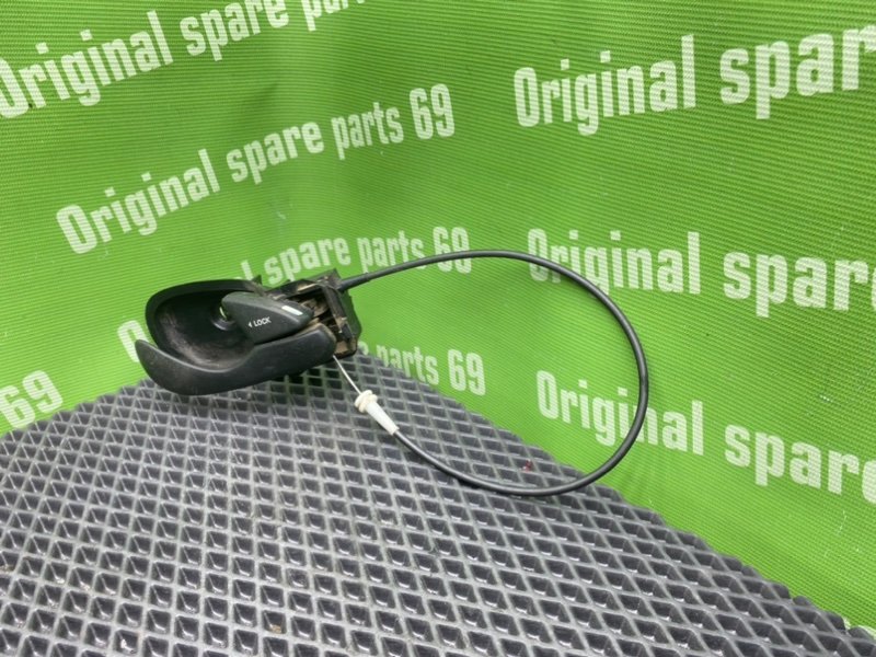 Ручка двери, 700 рублей, Тверь