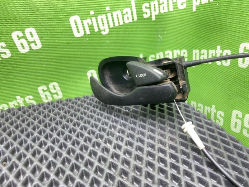 Ручка двери, 700 рублей, Тверь