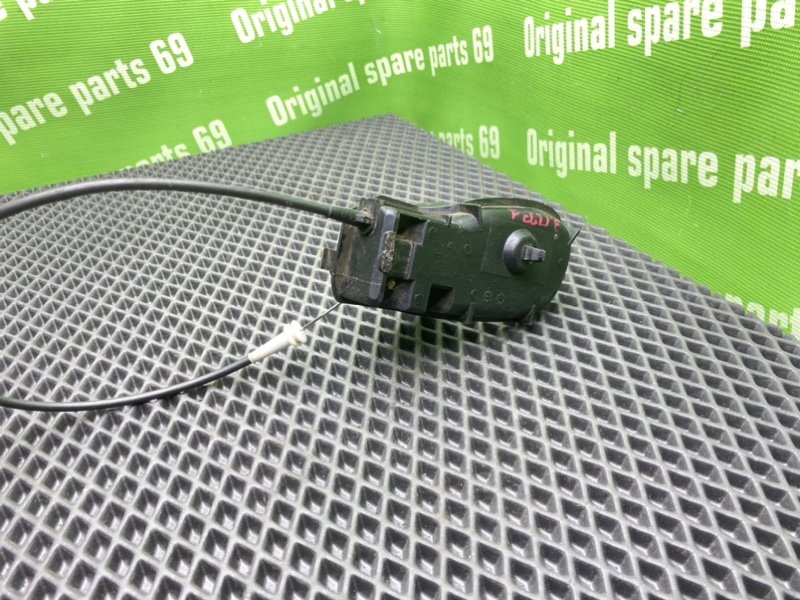 Ручка двери, 700 рублей, Тверь