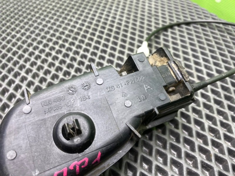 Ручка двери, 700 рублей, Тверь