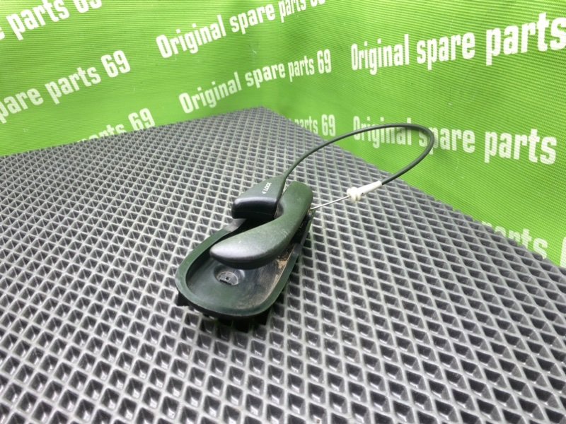 Ручка двери, 700 рублей, Тверь