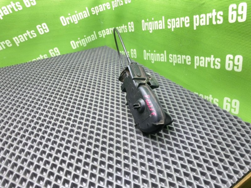 Ручка двери, 700 рублей, Тверь