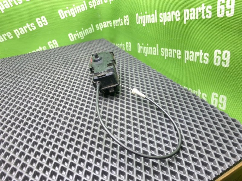 Ручка двери, 700 рублей, Тверь