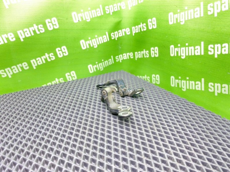 Петли дверей, 1000 рублей, Тверь