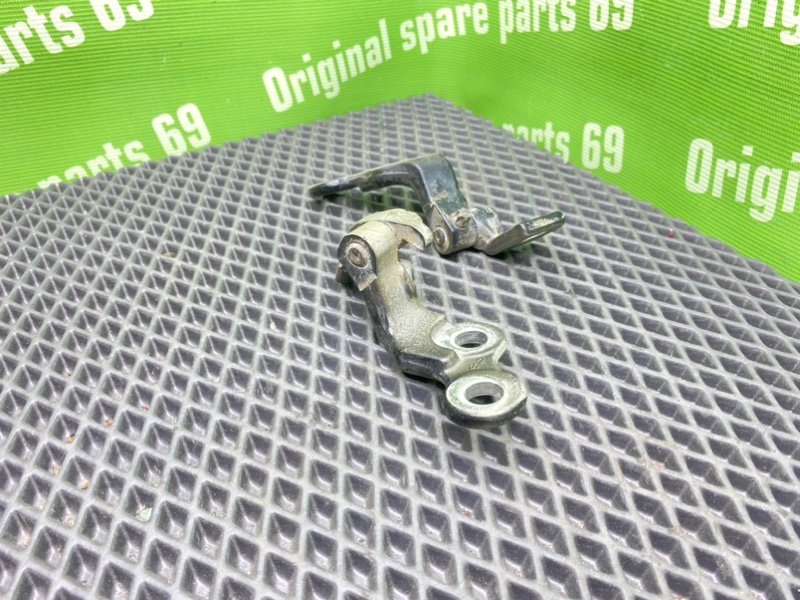 Петли дверей, 1000 рублей, Тверь