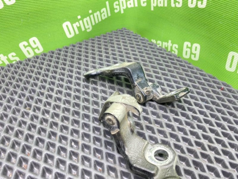 Петли дверей, 1000 рублей, Тверь