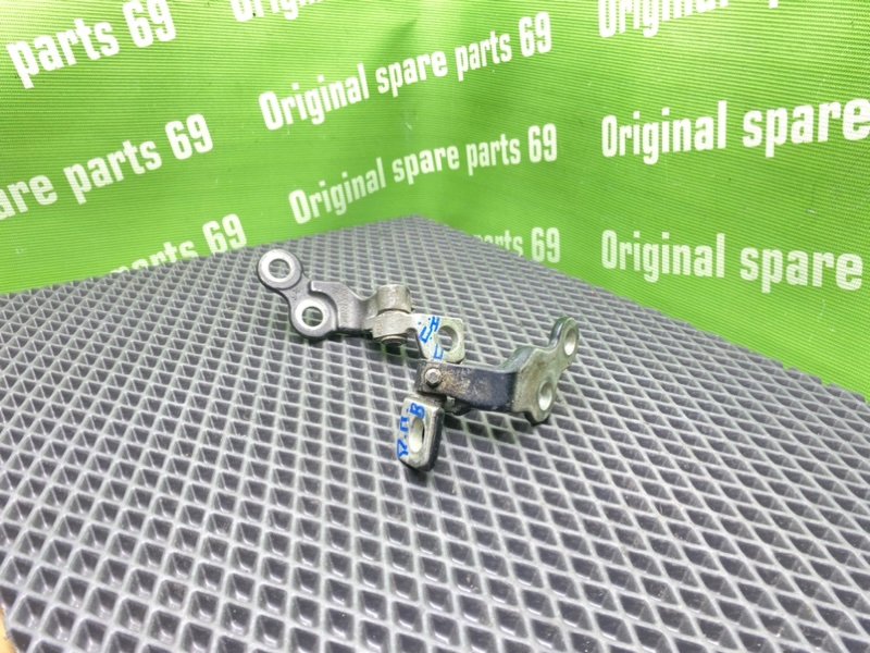 Петли дверей, 1000 рублей, Тверь