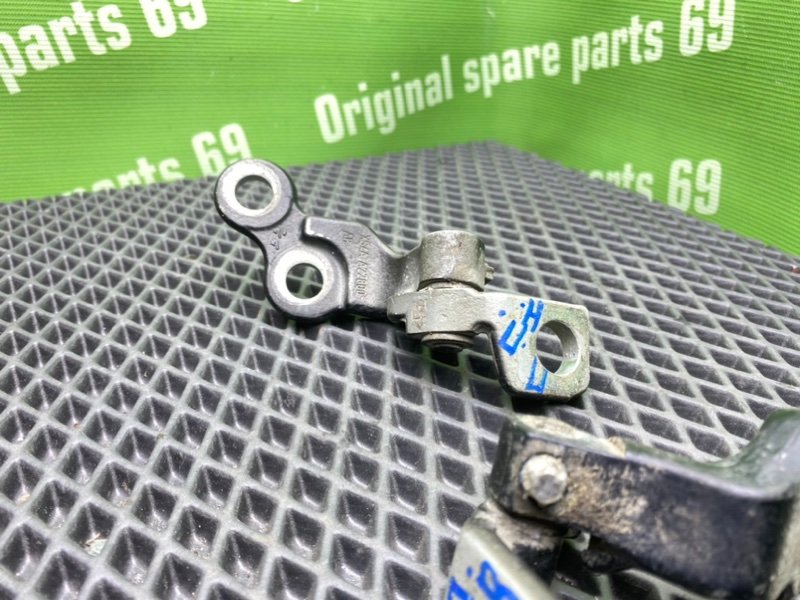 Петли дверей, 1000 рублей, Тверь