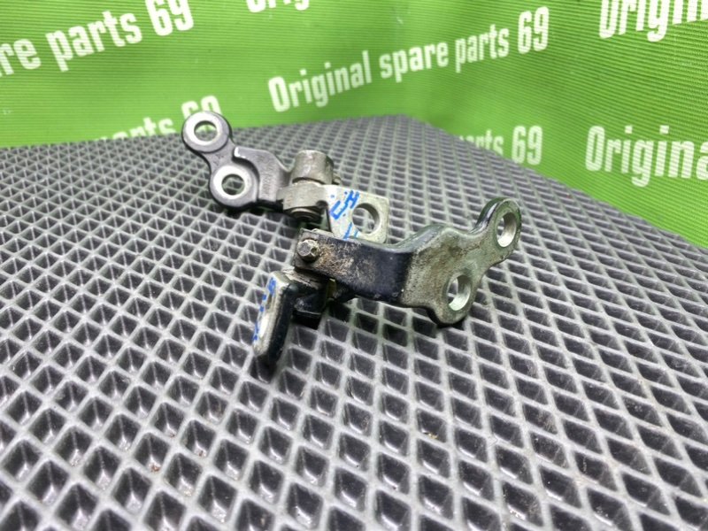 Петли дверей, 1000 рублей, Тверь