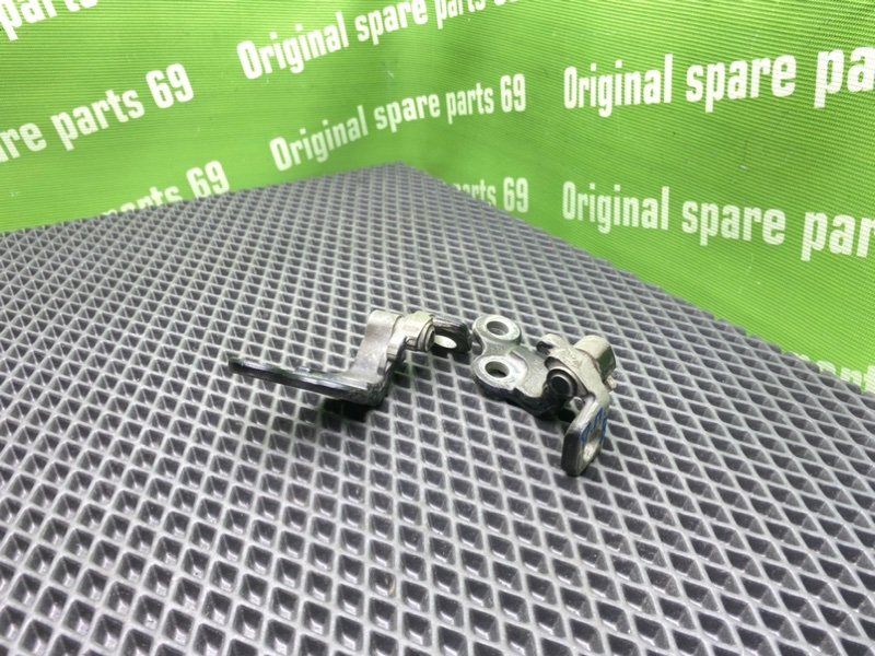 Петли дверей, 1000 рублей, Тверь