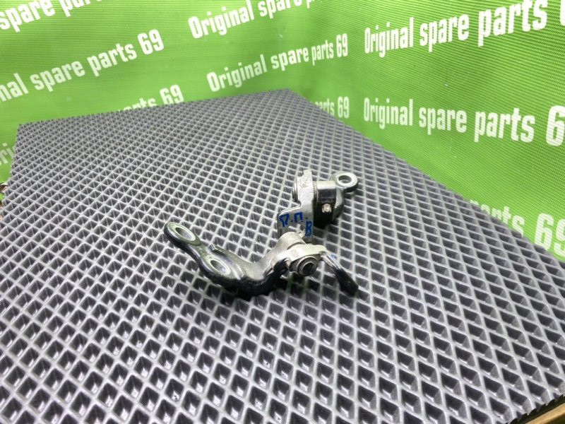 Петли дверей, 1000 рублей, Тверь