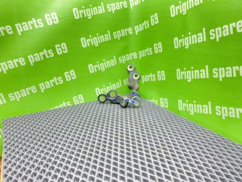 Петли дверей, 900 рублей, Тверь