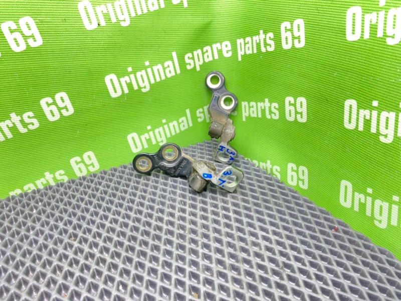 Петли дверей, 900 рублей, Тверь