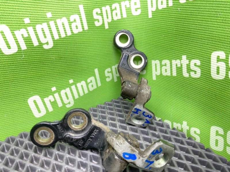 Петли дверей, 900 рублей, Тверь