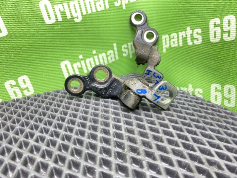 Петли дверей, 900 рублей, Тверь