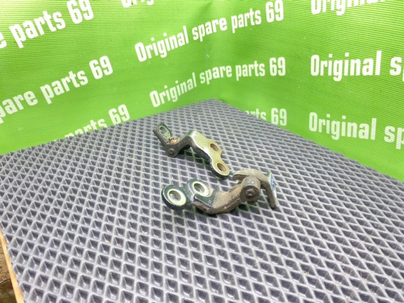 Петли дверей, 900 рублей, Тверь