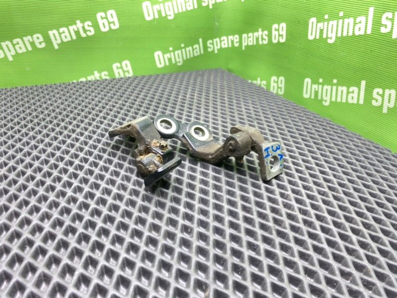 Петли дверей, 900 рублей, Тверь