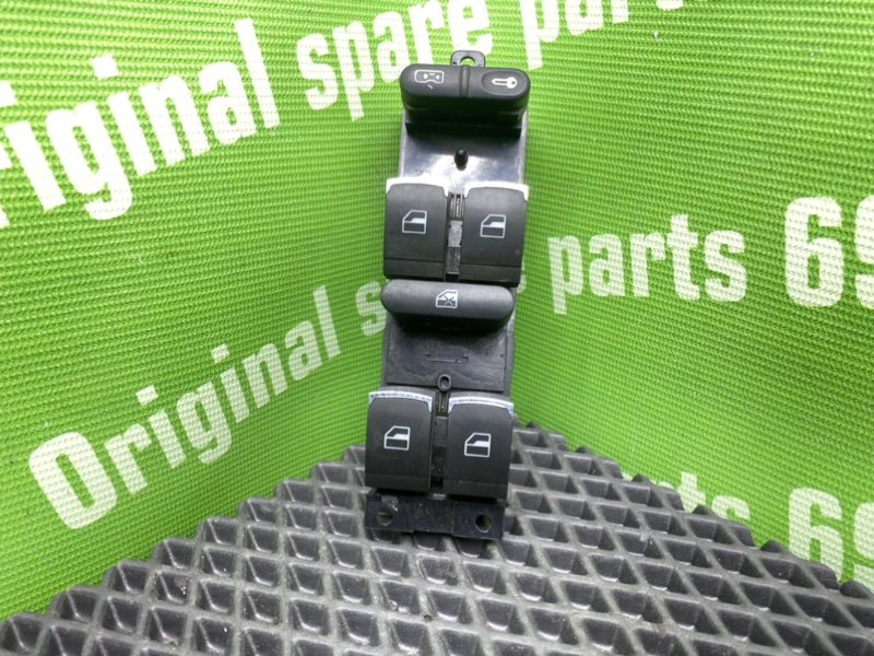 Блок кнопок, 1900 рублей, Тверь