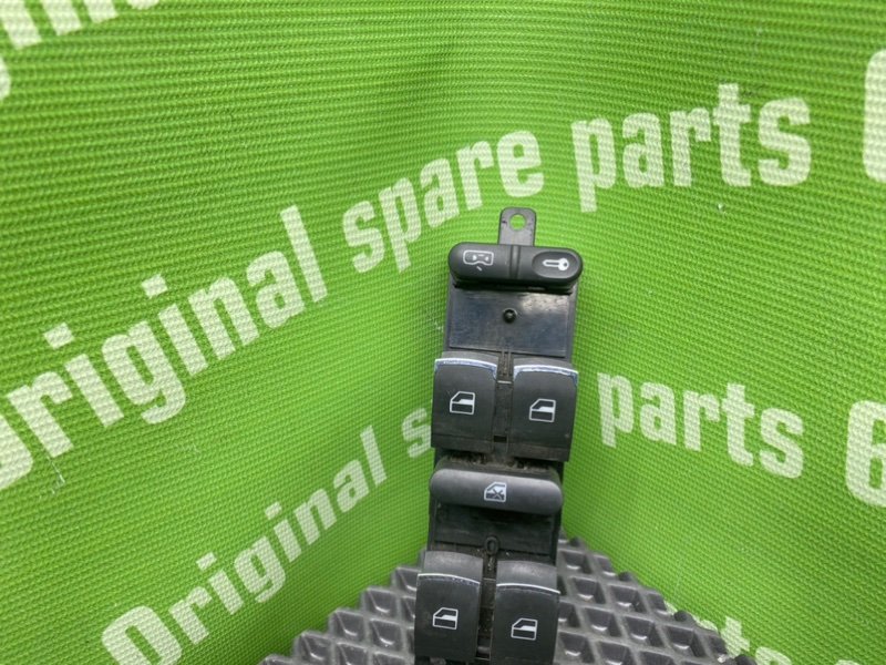 Блок кнопок, 1900 рублей, Тверь