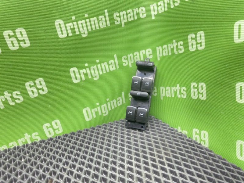 Блок кнопок, 1900 рублей, Тверь