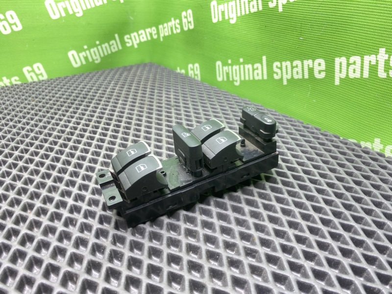 Блок кнопок, 1900 рублей, Тверь