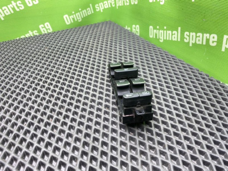 Блок кнопок, 1900 рублей, Тверь