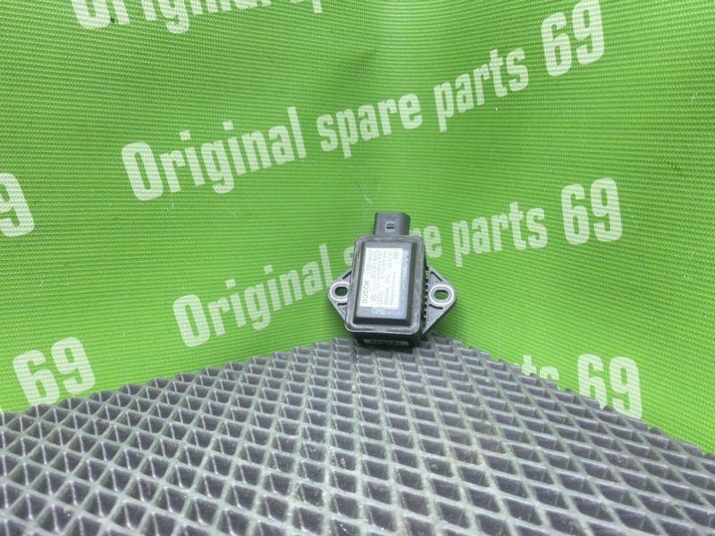 Датчик ускорения, 800 рублей, Тверь