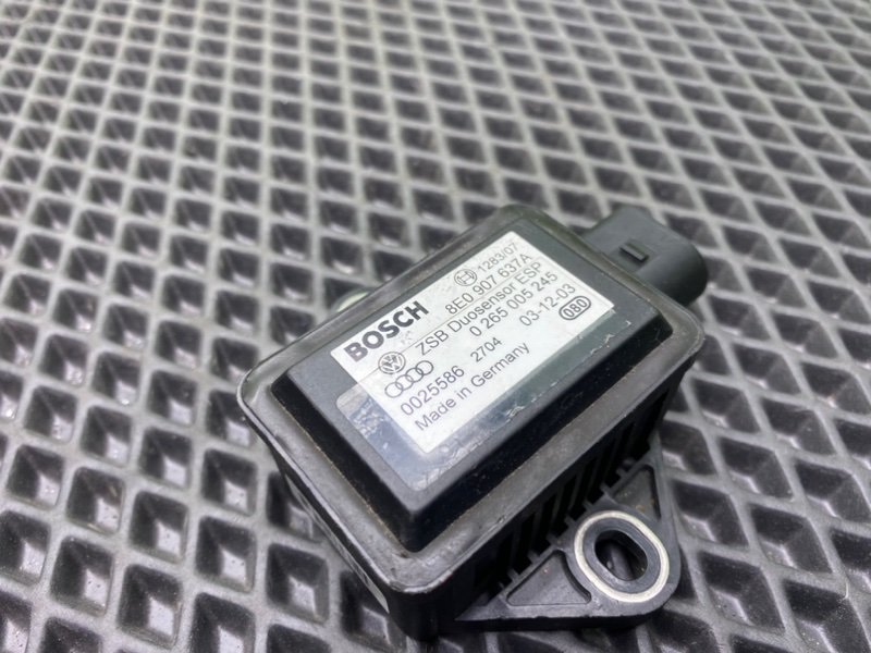 Датчик ускорения, 800 рублей, Тверь