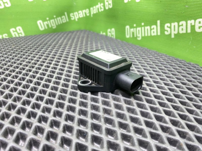 Датчик ускорения, 800 рублей, Тверь