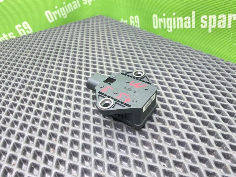 Датчик ускорения, 800 рублей, Тверь