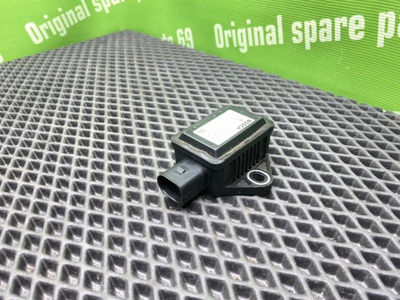 Датчик ускорения, 800 рублей, Тверь