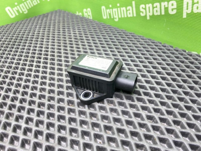 Датчик ускорения, 800 рублей, Тверь