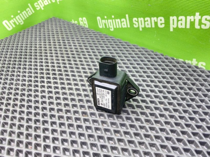 Датчик ускорения, 800 рублей, Тверь