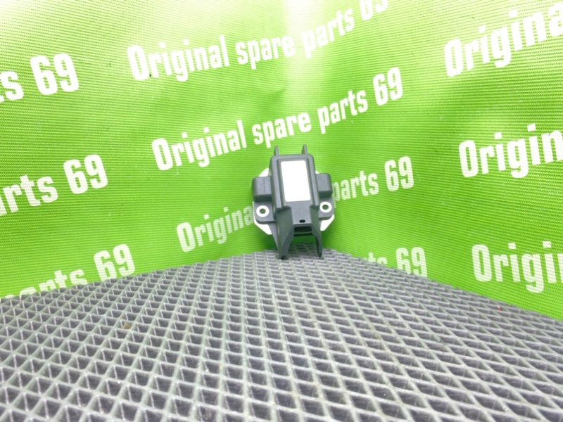 Датчик ускорения, 800 рублей, Тверь