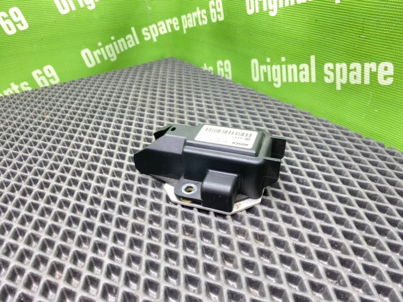 Датчик ускорения, 800 рублей, Тверь