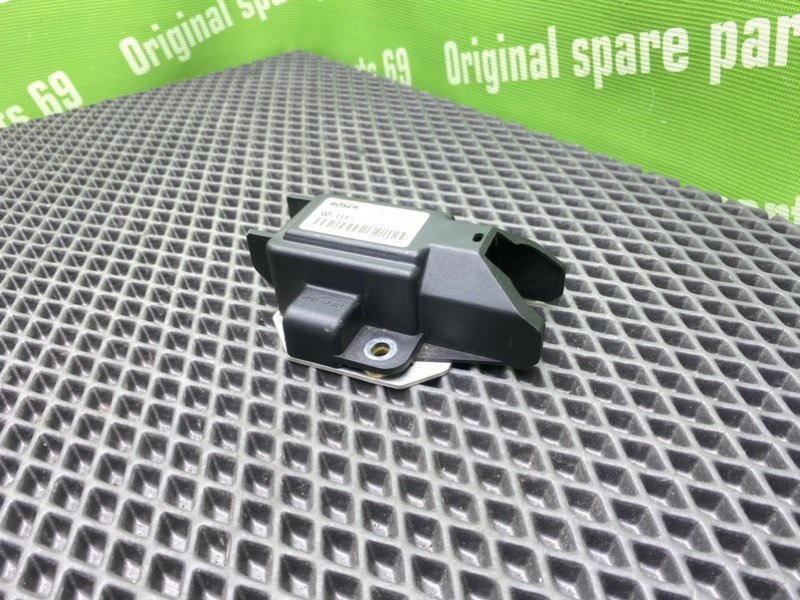 Датчик ускорения, 800 рублей, Тверь