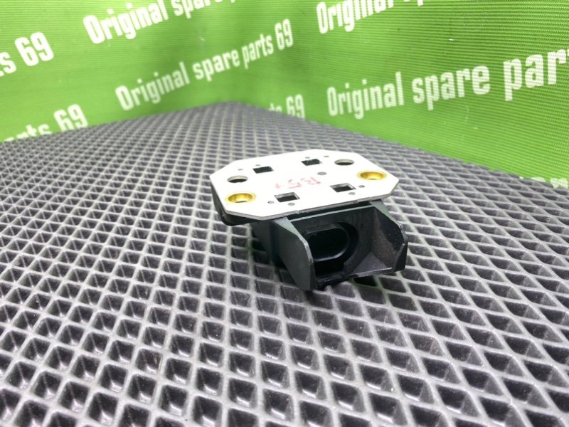 Датчик ускорения, 800 рублей, Тверь