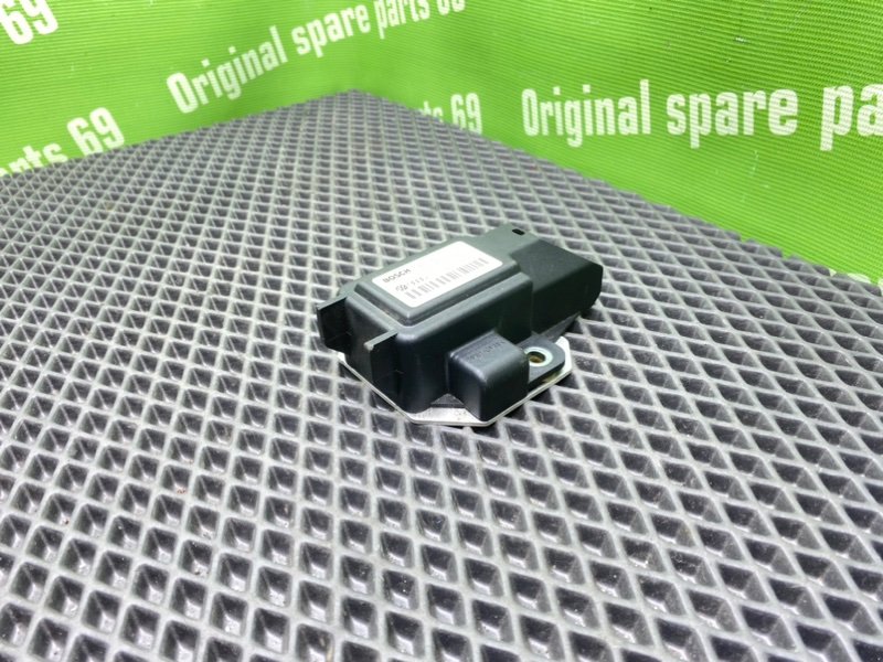 Датчик ускорения, 800 рублей, Тверь