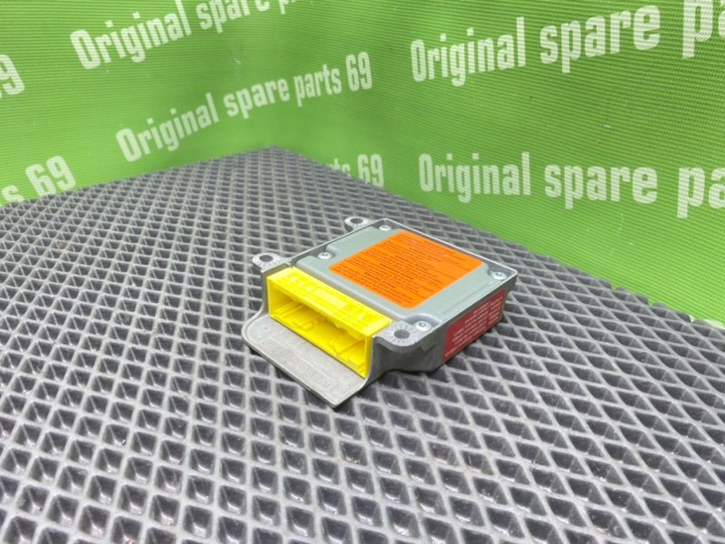 Блок Airbag, 800 рублей, Тверь