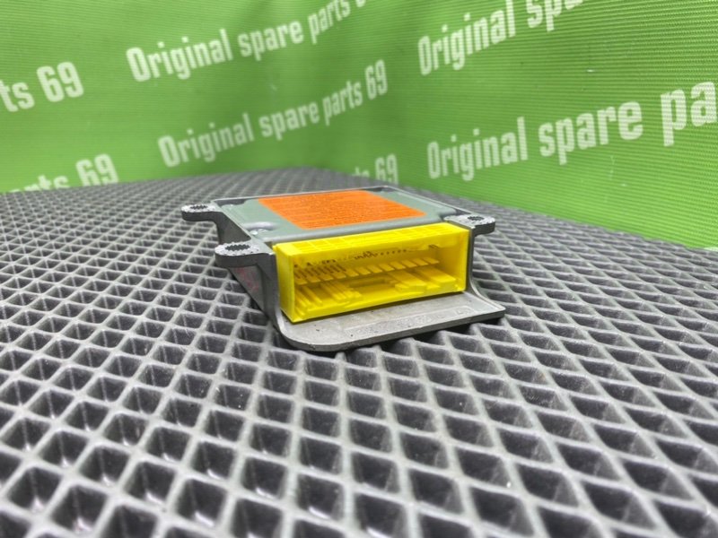 Блок Airbag, 800 рублей, Тверь